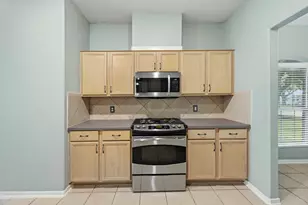 18511 Grove Brook Ln, Cypress, TX 77429 - Photo 7