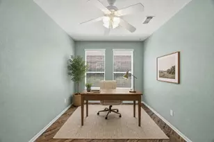 18511 Grove Brook Ln, Cypress, TX 77429 - Photo 13
