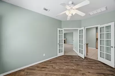 18511 Grove Brook Lane, Cypress, TX 77429 - Photo 13