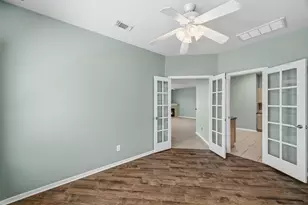 18511 Grove Brook Ln, Cypress, TX 77429 - Photo 13