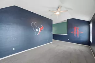 18511 Grove Brook Ln, Cypress, TX 77429 - Photo 23
