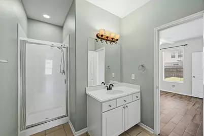 18511 Grove Brook Lane, Cypress, TX 77429 - Photo 23
