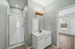 18511 Grove Brook Ln, Cypress, TX 77429 - Photo 23