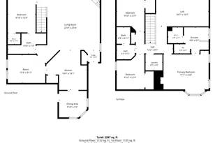 18511 Grove Brook Ln, Cypress, TX 77429 - Photo 25