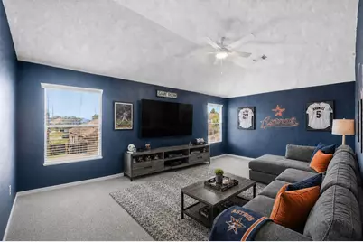 18511 Grove Brook Lane, Cypress, TX 77429 - Photo 21