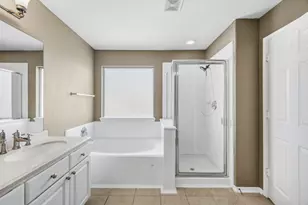 18511 Grove Brook Ln, Cypress, TX 77429 - Photo 15