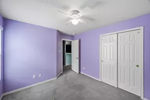 18511 Grove Brook Ln, Cypress, TX 77429 - Photo 17