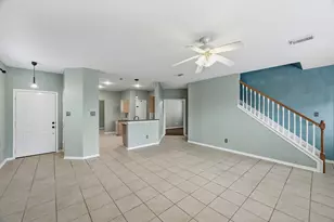 18511 Grove Brook Ln, Cypress, TX 77429 - Photo 5