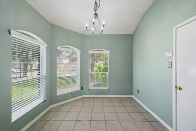 18511 Grove Brook Lane, Cypress, TX 77429 - Photo 11