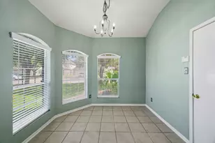 18511 Grove Brook Ln, Cypress, TX 77429 - Photo 11