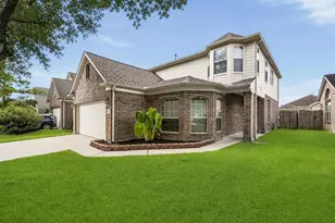 18511 Grove Brook Ln, Cypress, TX 77429 - Photo 5