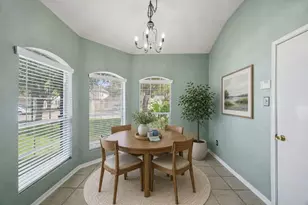 18511 Grove Brook Ln, Cypress, TX 77429 - Photo 11