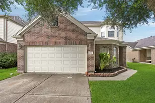 18511 Grove Brook Ln, Cypress, TX 77429 - Photo 1