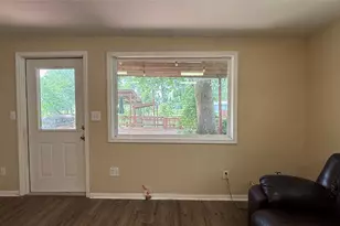 297 Hackberry Ln, Livingston, TX 77351 - Photo 19