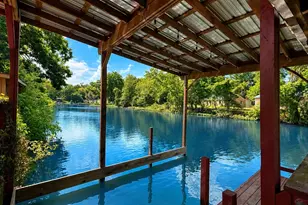 297 Hackberry Ln, Livingston, TX 77351 - Photo 5