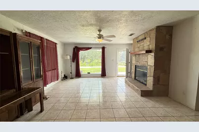 297 Hackberry Lane, Livingston, TX 77351 - Photo 9