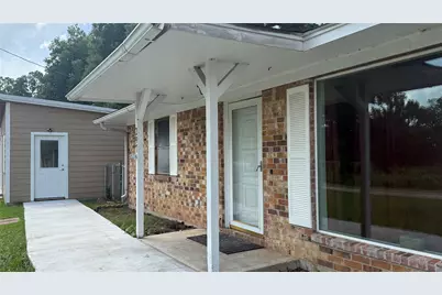 297 Hackberry Lane, Livingston, TX 77351 - Photo 3