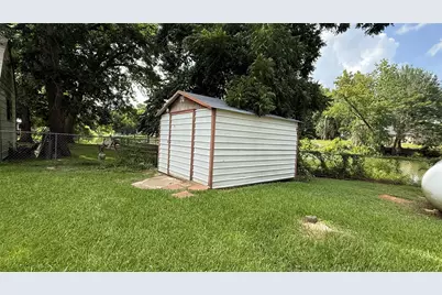 297 Hackberry Lane, Livingston, TX 77351 - Photo 27