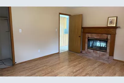 297 Hackberry Lane, Livingston, TX 77351 - Photo 11