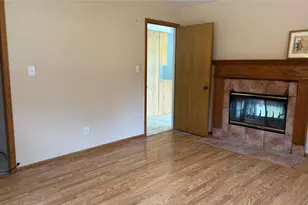 297 Hackberry Ln, Livingston, TX 77351 - Photo 11