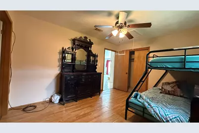 297 Hackberry Lane, Livingston, TX 77351 - Photo 13