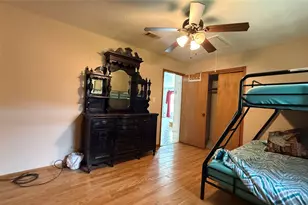 297 Hackberry Ln, Livingston, TX 77351 - Photo 13