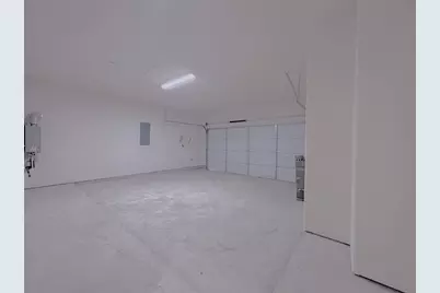 1707 Green Willow Court, Brookshire, TX 77423 - Photo 33