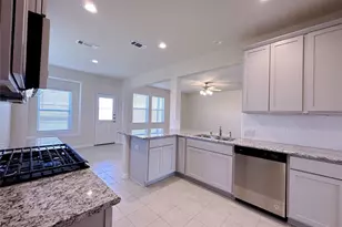 1707 Green Willow Ct, Brookshire, TX 77423 - Photo 13