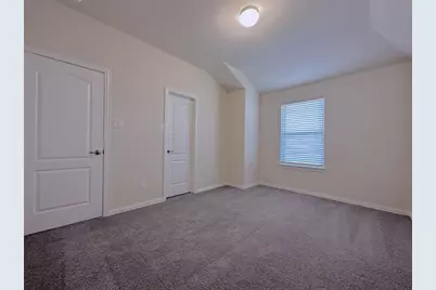 1707 Green Willow Court, Brookshire, TX 77423 - Photo 25