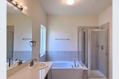 1707 Green Willow Court, Brookshire, TX 77423 - Photo 21