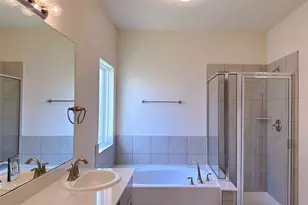 1707 Green Willow Ct, Brookshire, TX 77423 - Photo 21