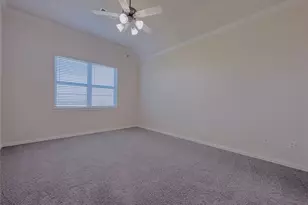 1707 Green Willow Ct, Brookshire, TX 77423 - Photo 19