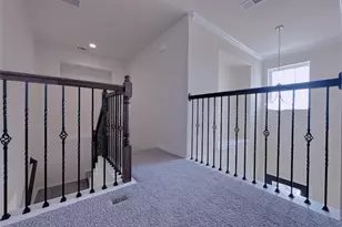 1707 Green Willow Ct, Brookshire, TX 77423 - Photo 31