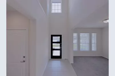 1707 Green Willow Court, Brookshire, TX 77423 - Photo 7