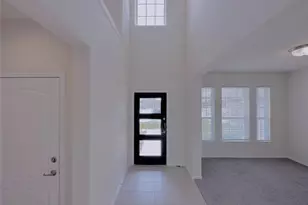 1707 Green Willow Ct, Brookshire, TX 77423 - Photo 7