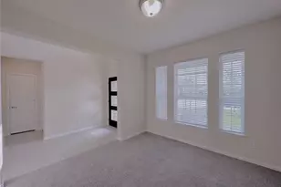 1707 Green Willow Ct, Brookshire, TX 77423 - Photo 9