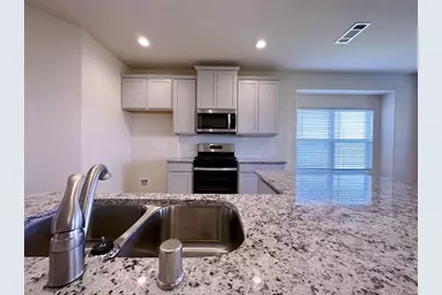 1707 Green Willow Court, Brookshire, TX 77423 - Photo 15