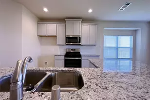 1707 Green Willow Ct, Brookshire, TX 77423 - Photo 15