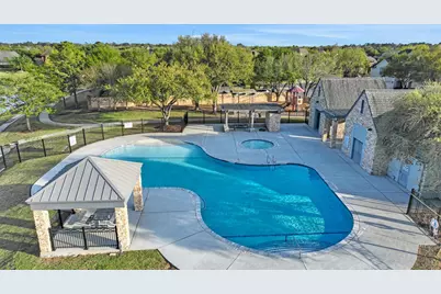 1915 Lakeside Crossing, Katy, TX 77494 - Photo 45