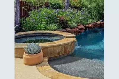 1915 Lakeside Crossing, Katy, TX 77494 - Photo 41