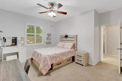 1915 Lakeside Crossing, Katy, TX 77494 - Photo 29