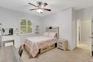 1915 Lakeside Xing, Katy, TX 77494 - Photo 29