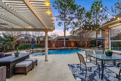 1915 Lakeside Crossing, Katy, TX 77494 - Photo 33