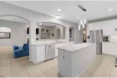 1915 Lakeside Crossing, Katy, TX 77494 - Photo 15