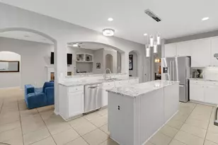 1915 Lakeside Xing, Katy, TX 77494 - Photo 15