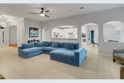 1915 Lakeside Crossing, Katy, TX 77494 - Photo 9