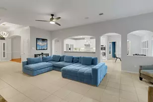 1915 Lakeside Xing, Katy, TX 77494 - Photo 9