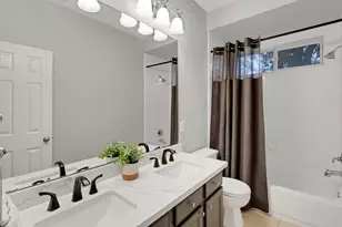 1915 Lakeside Xing, Katy, TX 77494 - Photo 27