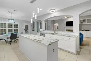 1915 Lakeside Xing, Katy, TX 77494 - Photo 13