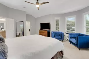 1915 Lakeside Xing, Katy, TX 77494 - Photo 19